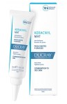 Ducray Keracnyl Matifiant 30ml